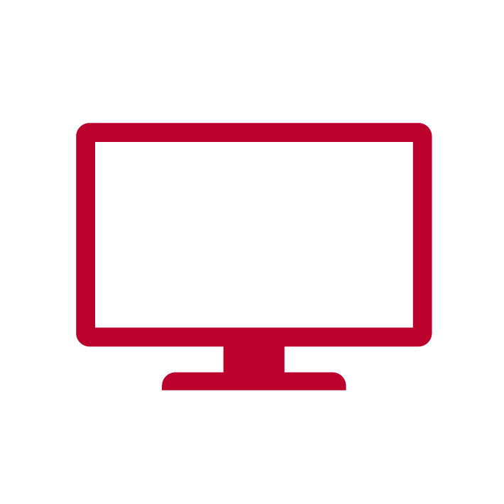 オフィシャルサイト